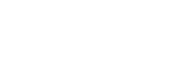 OK交易所app无法登录怎么办交易所官方logo