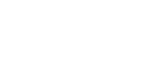 happy交易所新手入门指南：注册开户、充值提现与交易教程交易所官方Logo - 安全可靠的数字货币交易平台